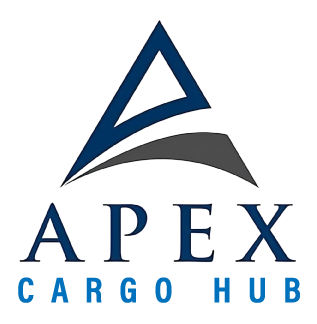 Apex Cargo Hub